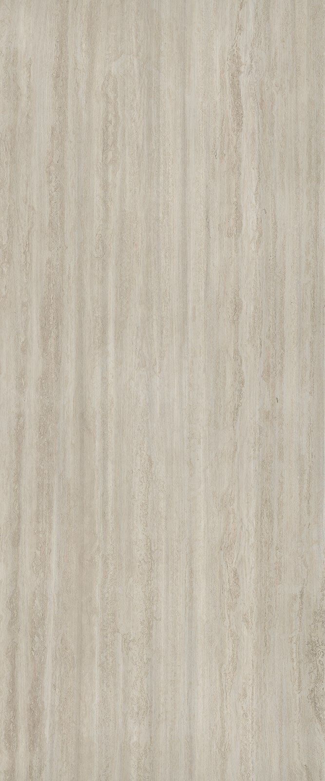 Beige wood grain texture.