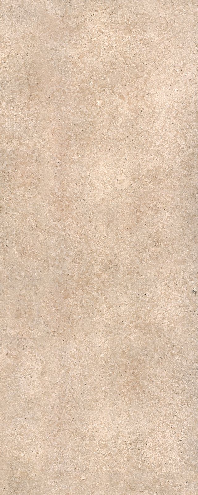 Textured tan surface.