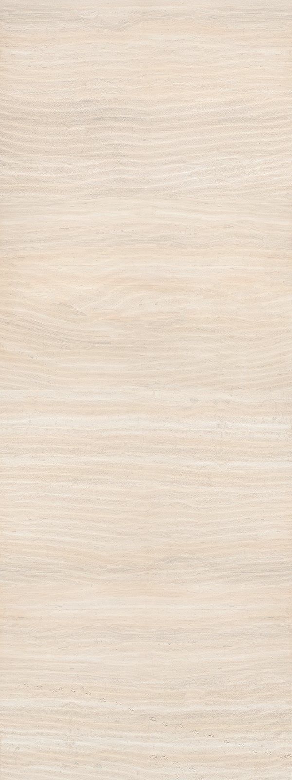 Light wood grain texture.