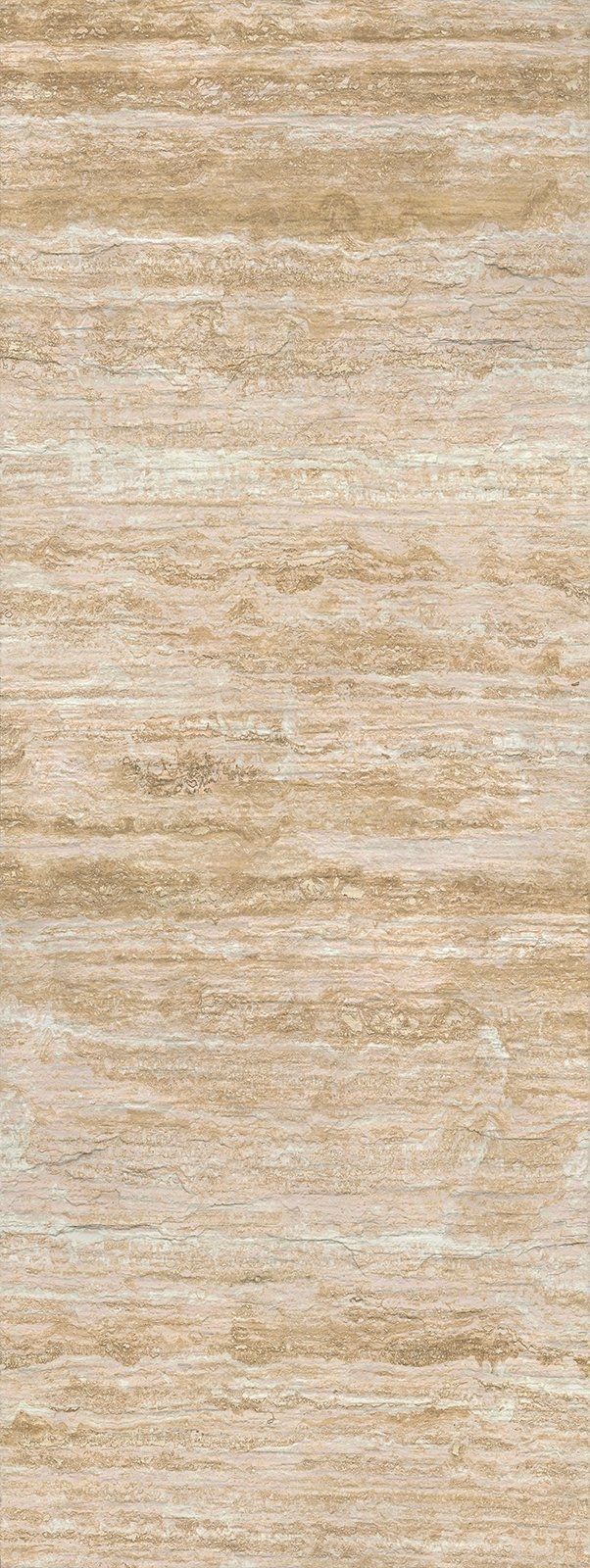 Tan and beige wood grain texture.
