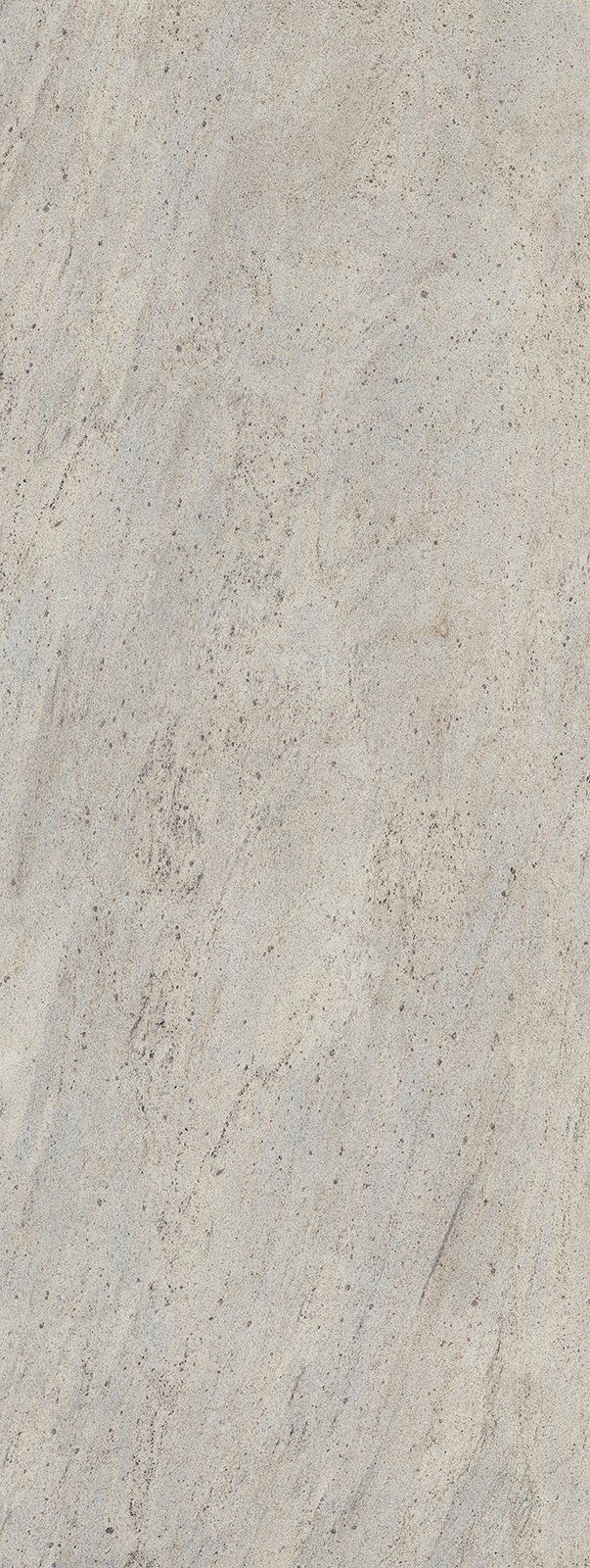 Light gray speckled stone texture.