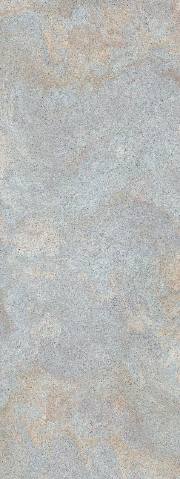 Stone texture with variations in gray, beige, and blue.