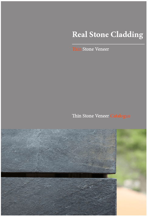 Book cover: 