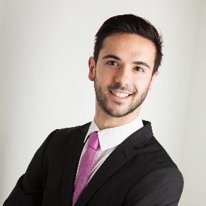 ace international internship coordinator