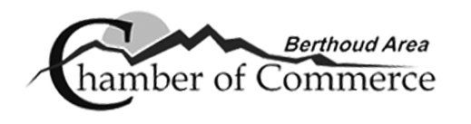 chamber of commerce