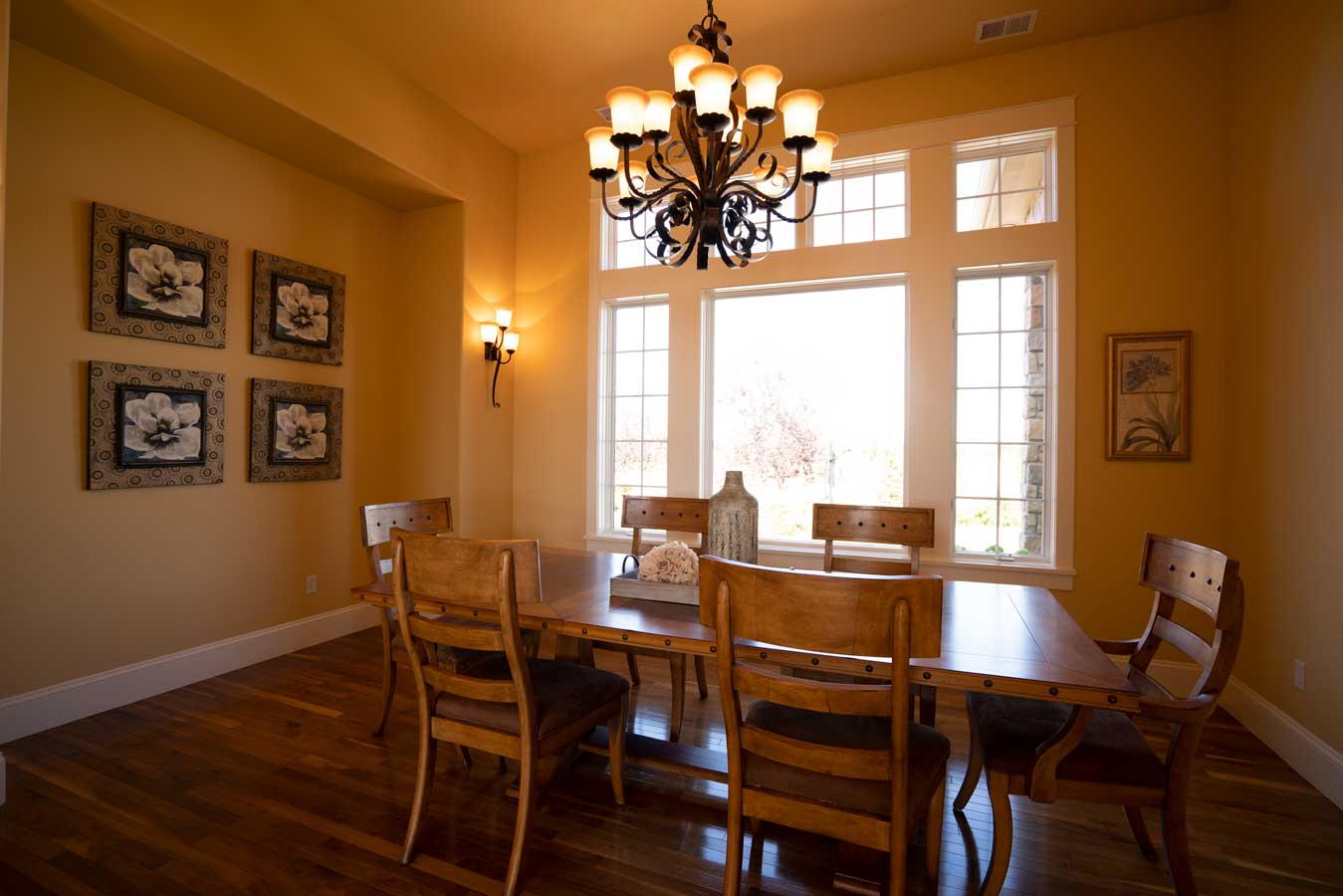 before-room