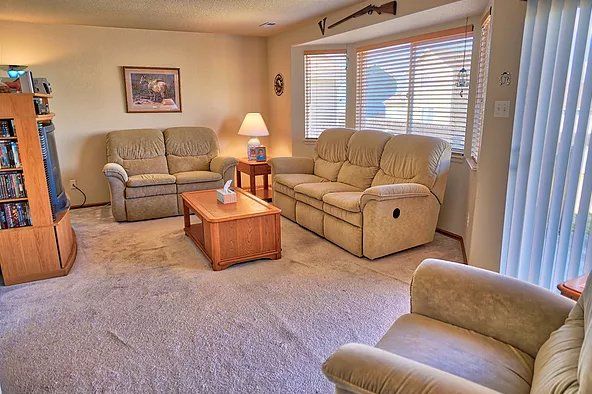before-room