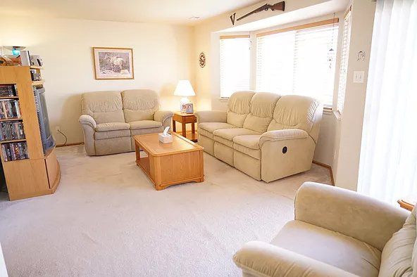 before-room