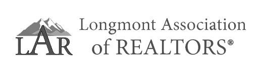 longmont association