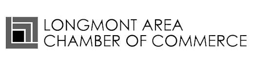 longmont area chamber