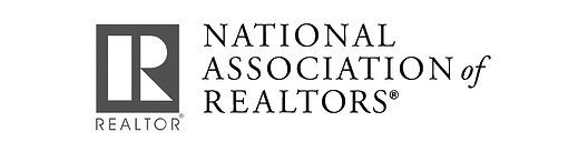 national