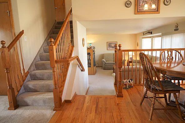 before-room