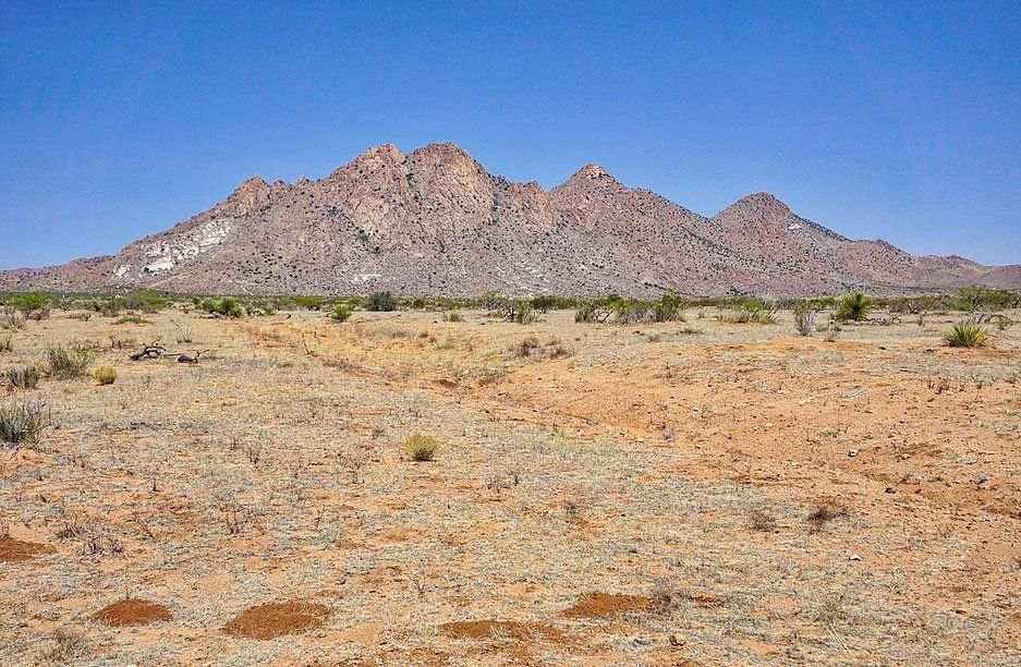 Denver Area Real Estate Photographer | Sacred Wind Real Estate Vacant Land Sales