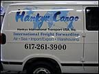 Hankyu Cargo Print - Auto Graphics in Dorchester, MA Hankyu Cargo Print - Auto Graphics in Dorchester, MA