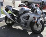 Big Bike - Auto Wraps in Dorchester, MA Big Bike - Auto Wraps in Dorchester, MA