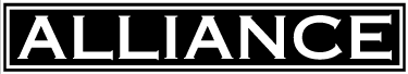 Logo-01-02 Logo-01-02