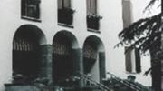 archi struttura villa archi struttura villa