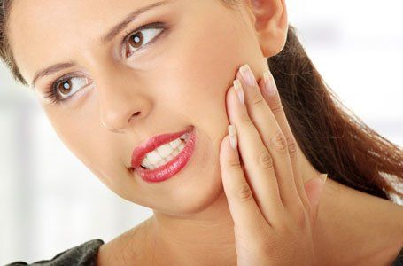 emergency dentist