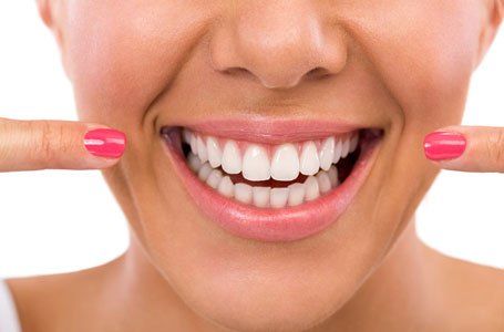 Periodontal disease