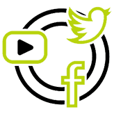 Social Media Marketing for Business