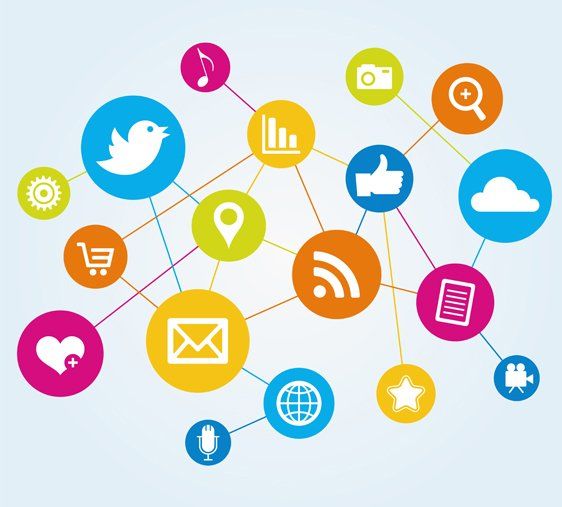 Beautiful Mobile Apps Greenville