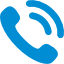 telephone
