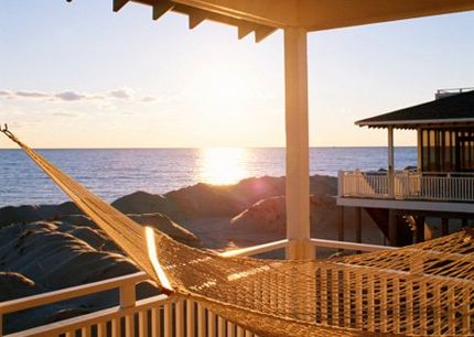 Property - Property Management in Sussex County, Delaware Property - Property Management in Sussex County, Delaware