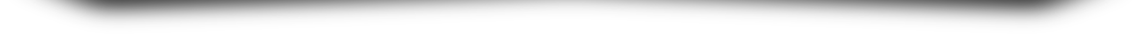 bg1
