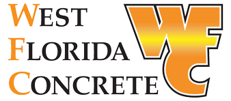 West Florida Concrete West Florida Concrete