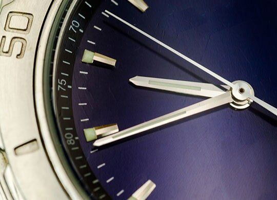 Wristwatch - Watches Service in Naples, FL Wristwatch - Watches Service in Naples, FL