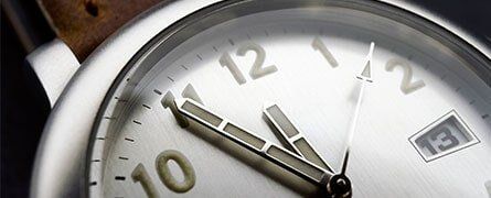Arm Watch - Watches Service in Naples, FL
