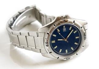Watch - Watches Service in Naples, FL Watch - Watches Service in Naples, FL