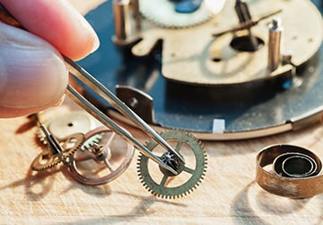 Watch Repair - Watches Service in Naples, FL Watch Repair - Watches Service in Naples, FL