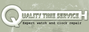 Quality Time Service Quality Time Service