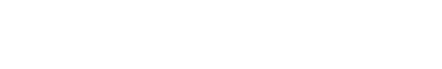 Adam Zawielak - Psycholog, psychoterapeuta