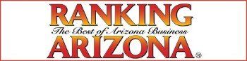 Ranking Arizona