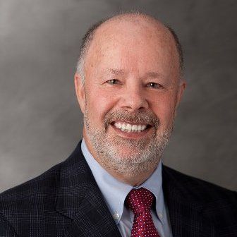 Rick Chambliss
