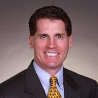 Phil Guttilla