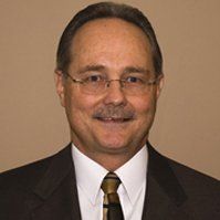 Scott Santerre