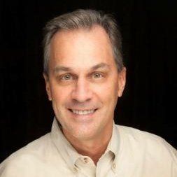 Todd Wood, Founder, Alpine Valley Bread Company