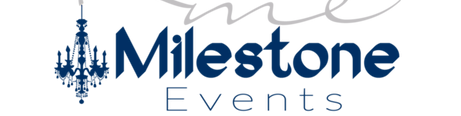Choose Milestone! Milestone Events