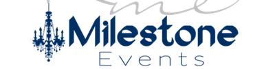 Choose Milestone! Milestone Events