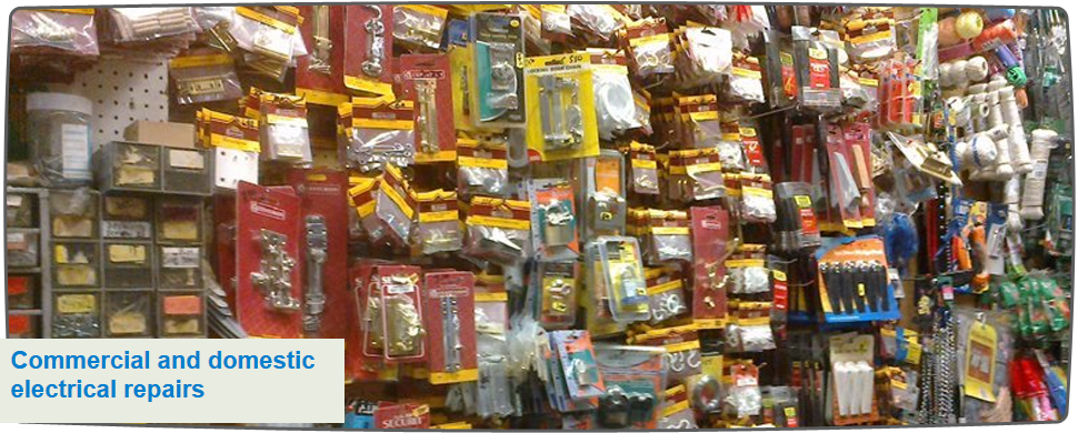To buy DIY supplies in Glasgow call 0141 611 2756 Microwave