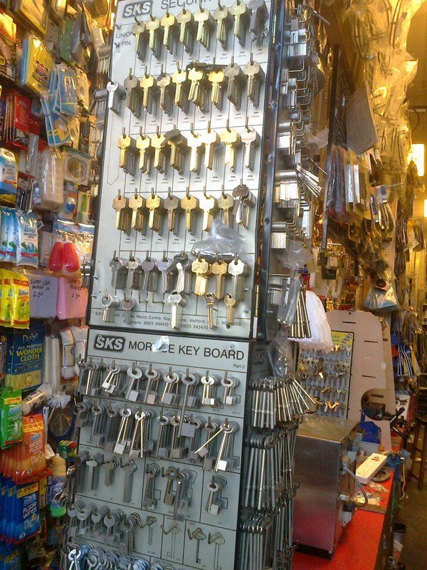 When your cooker is broken in Glasgow call 0141 611 2756