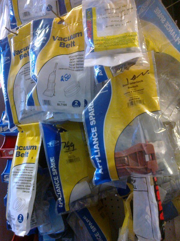 For DIY supplies in Glasgow call 0141 611 2756