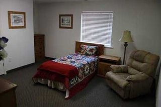 Building bed room - Medication Management in Heber, UT