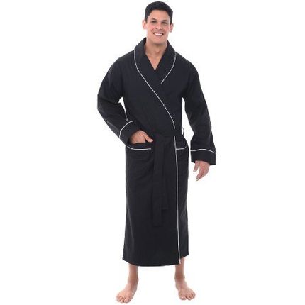 clothing liquidators
