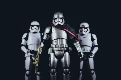 toy liquidators
