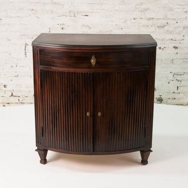 Furniture liquidators
