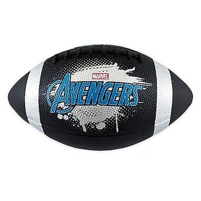 closeout balls